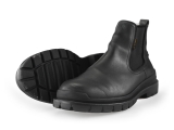 G-Star Chelsea Boots