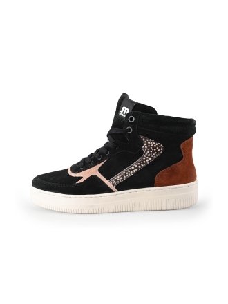  Maruti Veterschoenen 235088
 [MAAT] 38
 