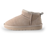 Nelson Boots