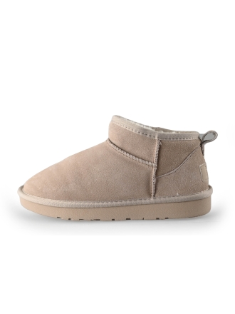 Nelson Boots 235095
 [MAAT] 37
 