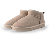 Nelson Boots