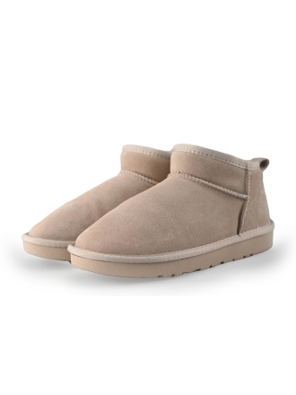  Nelson Boots 235095
 [MAAT] 37
 