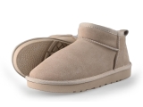 Nelson Boots
