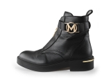 Mexx Biker Boots
