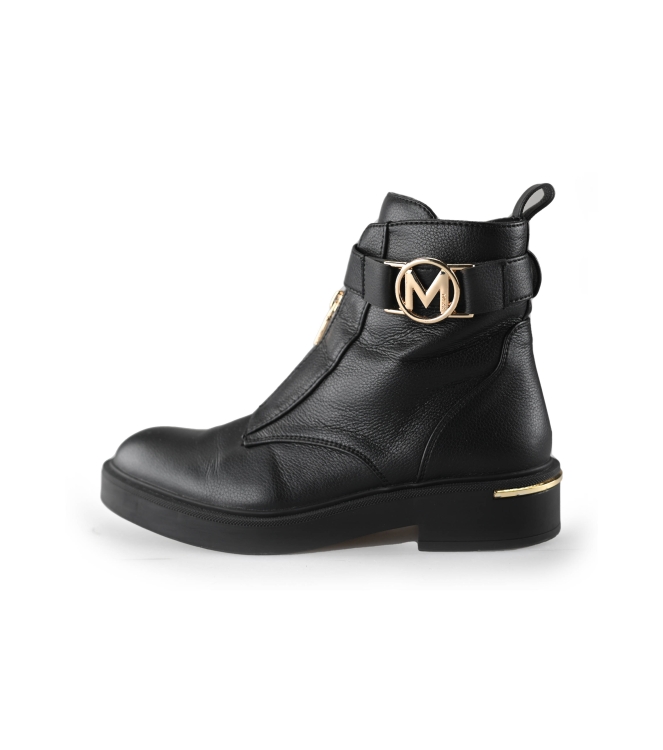 Mexx Biker Boots