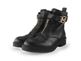 Mexx Biker Boots
