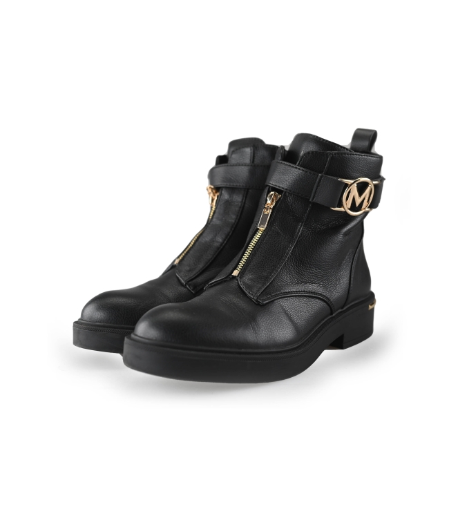 Mexx Biker Boots