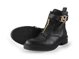 Mexx Biker Boots