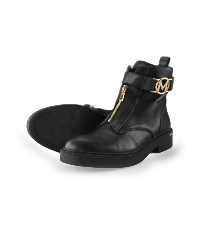 Mexx Biker Boots