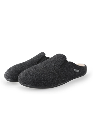  Shepherd Anton Pantoffels 235103
 [MAAT] 43
 