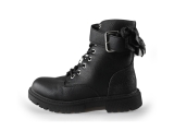 Nelson Veterboots