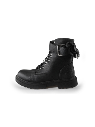  Nelson Veterboots 235105
 [MAAT] 29
 