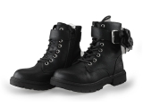 Nelson Veterboots