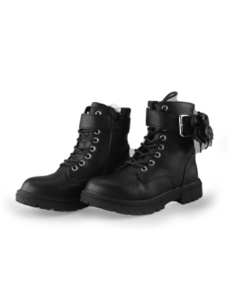  Nelson Veterboots 235105
 [MAAT] 29
 