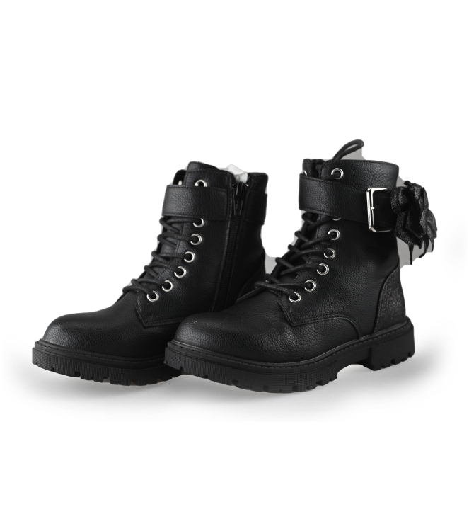 Nelson Veterboots