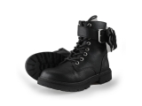 Nelson Veterboots