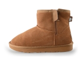 Nelson Boots