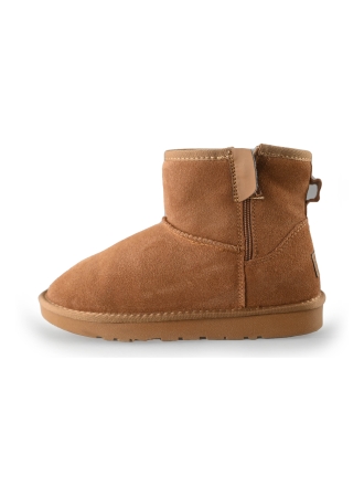  Nelson Boots 235106
 [MAAT] 38
 