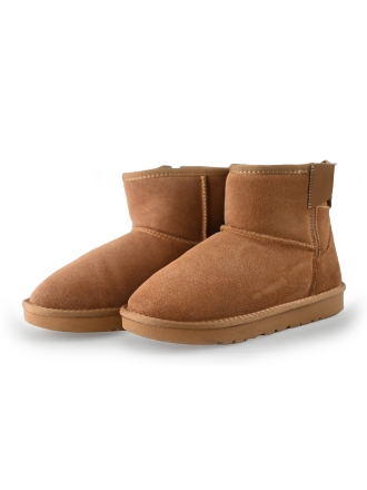  Nelson Boots 235106
 [MAAT] 38
 