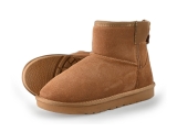 Nelson Boots