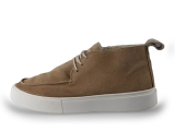 Blackstone Veterschoenen