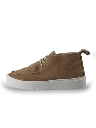 Blackstone Veterschoenen Bruin 235113
 Maat 41
 