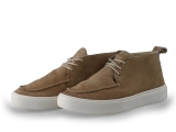 Blackstone Veterschoenen