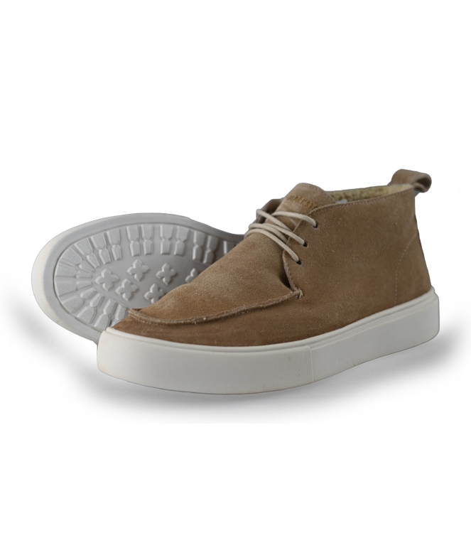 Blackstone Veterschoenen