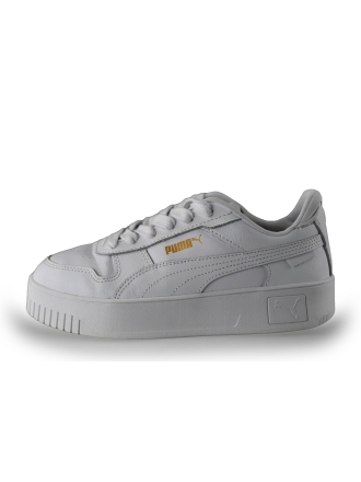  Puma Sneakers 235115
 [MAAT] 37
 