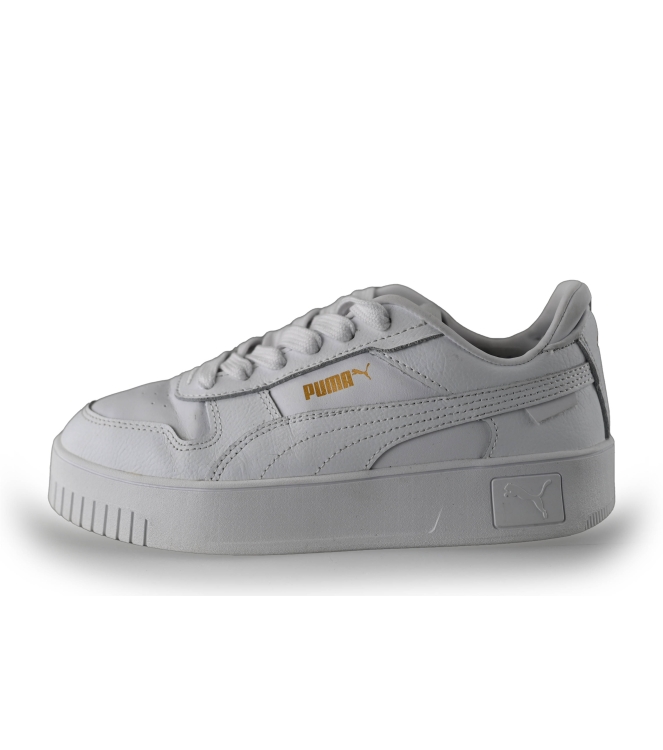 Puma Sneakers