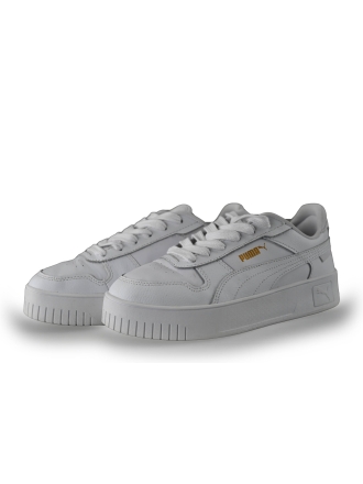  Puma Sneakers 235115
 [MAAT] 37
 