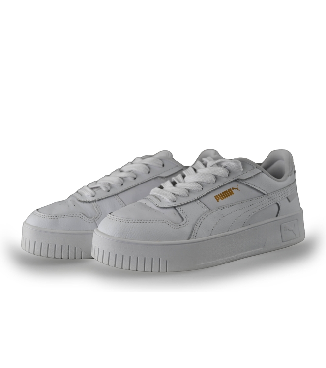 Puma Sneakers