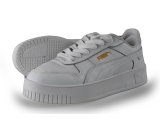 Puma Sneakers