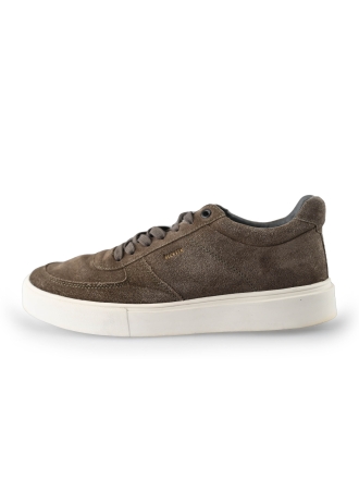  Blackstone Sneakers 235116
 [MAAT] 42
 
