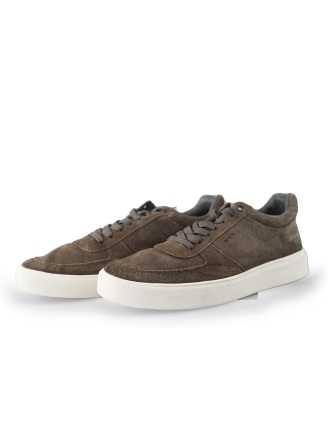  Blackstone Sneakers 235116
 [MAAT] 42
 