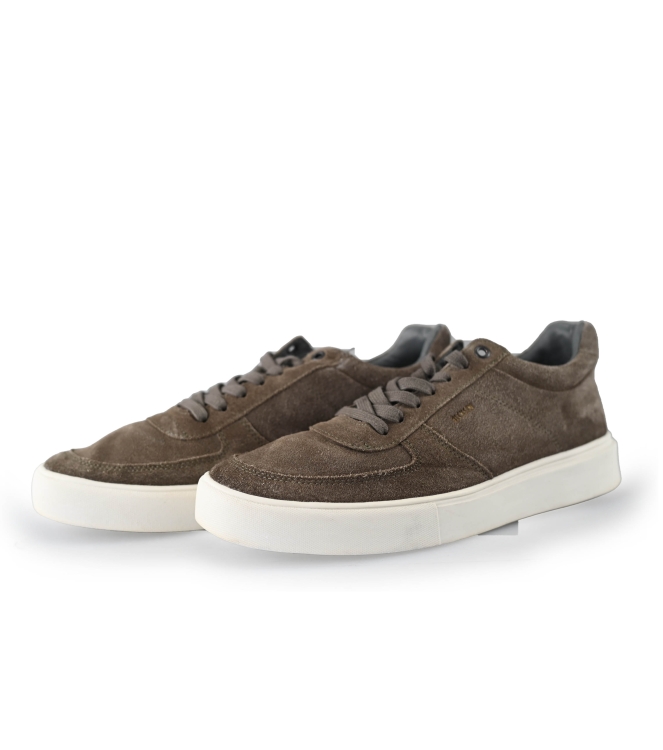 Blackstone Sneakers
