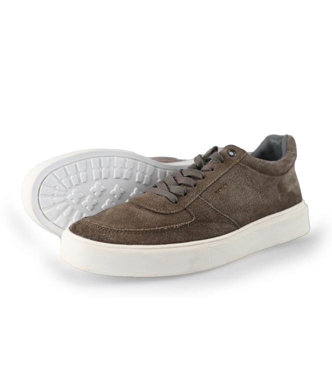 Blackstone Sneakers