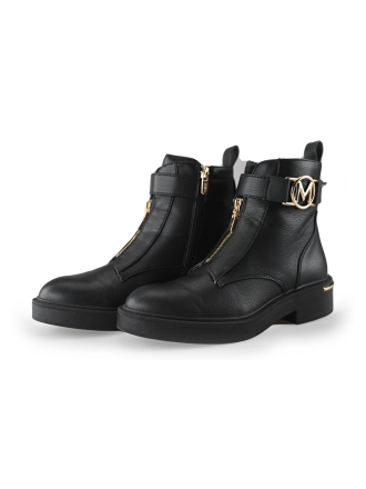  Mexx Enkellaarzen 235118
 [MAAT] 37
 