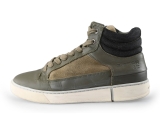 G-Star Hoge Sneakers