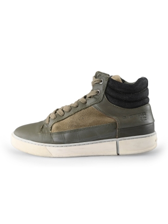  G-Star Hoge Sneakers 235119
 [MAAT] 42
 
