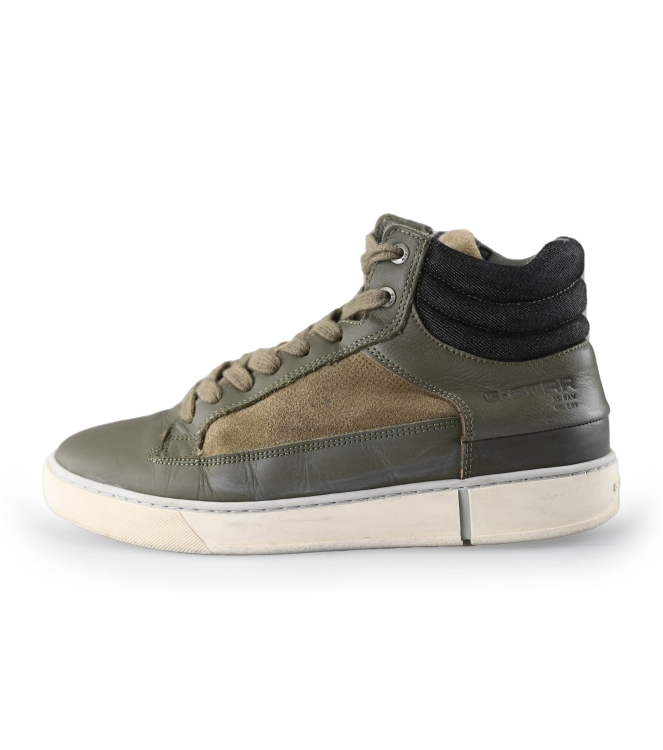 G-Star Hoge Sneakers