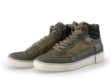 G-Star Hoge Sneakers