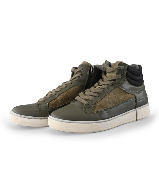 G-Star Hoge Sneakers
