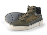 G-Star Hoge Sneakers