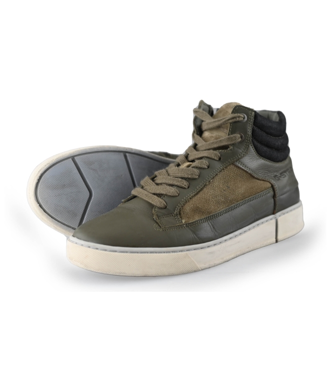 G-Star Hoge Sneakers