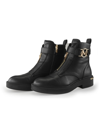  Mexx Enkellaarzen 235122
 [MAAT] 39
 