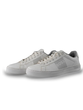  Hugo Boss Sneakers 235123
 [MAAT] 43
 