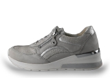 Waldlaufer Sneakers