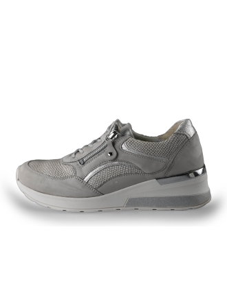  Waldlaufer Sneakers 235125
 [MAAT] 37
 