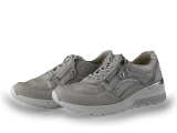 Waldlaufer Sneakers